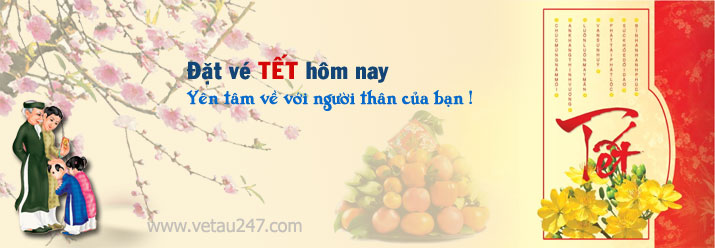 Banner top