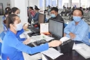 Sau Tết, ĐS Sài Gòn giảm 50% giá vé